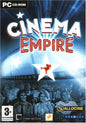 Cinema Empire (vf)