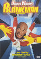 Blankman - DVD - www.Shopthatapp.com