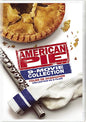 American Pie 9-Movie Collection - DVD (Used) - www.Shopthatapp.com