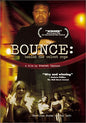 Bounce: Behind the Velvet Ropes - www.Shopthatapp.com