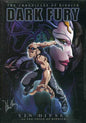 Chronicles of Riddick: Dark Fury - DVD (Used)