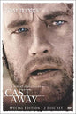 Cast Away - DVD (Used) - www.Shopthatapp.com