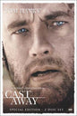 Cast Away (Special Edition 2-Disc Set) - DVD (Used) - www.Shopthatapp.com
