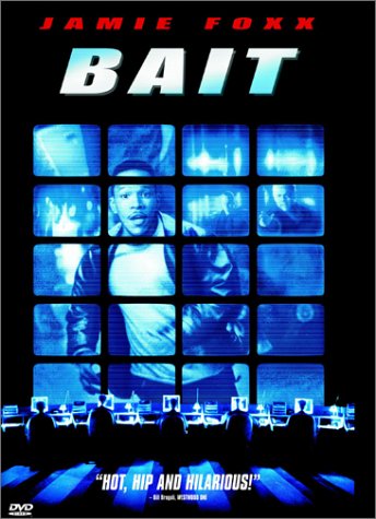 Bait (Widescreen) - DVD (Used) - www.Shopthatapp.com
