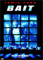 Bait (Widescreen) - DVD (Used) - www.Shopthatapp.com