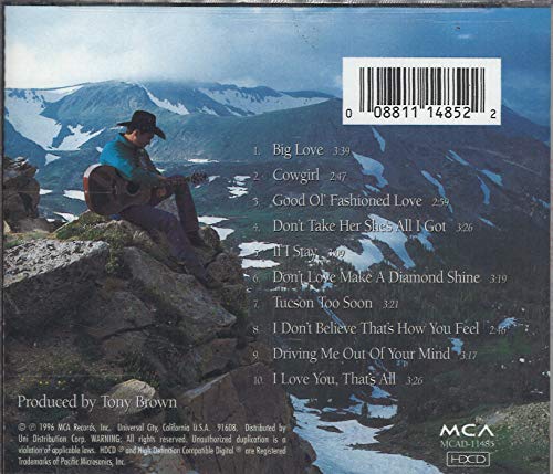 Big Love - www.Shopthatapp.com