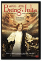 Being Julia - DVD (Used) - www.Shopthatapp.com