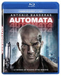 Automata - Blu-Ray/DVD (Used) - www.Shopthatapp.com