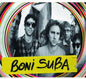 Boni Suba / Boni Suba - CD (Used) - www.Shopthatapp.com