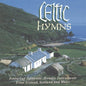 Celtic Hymns by Various - www.Shopthatapp.com