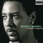 Buzzy Bwoy / Le Diable M'Appelle - CD - www.Shopthatapp.com