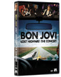 Bon Jovi - Lost Highway: The Concert - www.Shopthatapp.com