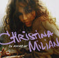 Christina Milian / So Amazin - CD (Used) - www.Shopthatapp.com