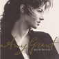 Amy Grant / Behind the Eyes - CD (Used) - www.Shopthatapp.com