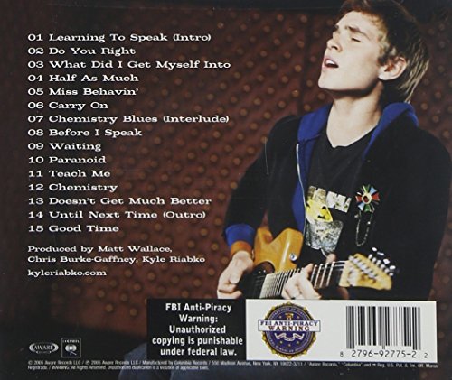 Before I Speak - www.Shopthatapp.com