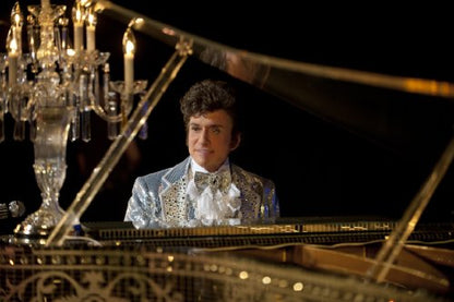 Behind the Candelabra - DVD (Used) - www.Shopthatapp.com
