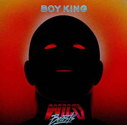 Boy King - www.Shopthatapp.com
