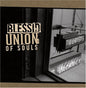 Blessid Union Of Souls - www.Shopthatapp.com