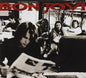 Bon Jovi / Cross Road - CD - www.Shopthatapp.com