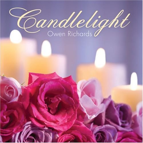 Candlelight - www.Shopthatapp.com