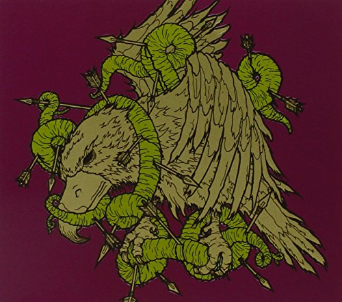 Bird Of Prey - www.Shopthatapp.com