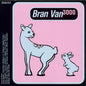 Bran Van 3000 / Glee - CD (Used) - www.Shopthatapp.com
