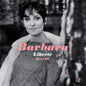 Barbara / Liberté the best of - LP - www.Shopthatapp.com