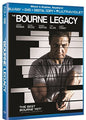 Bourne Legacy - Blu-Ray/DVD - www.Shopthatapp.com