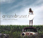 Ariane Brunet / Le Pied Dans Ma Bulle - CD (Used)