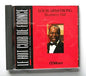 Blueberry Hill by Louis Armstrong - www.Shopthatapp.com