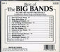 Big bands - www.Shopthatapp.com