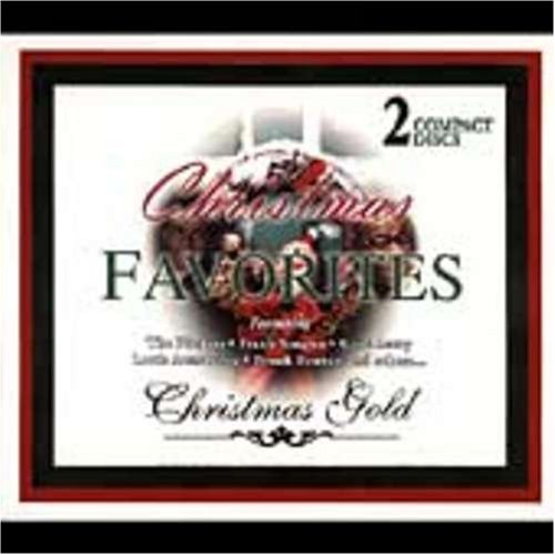 Christmas Favorites