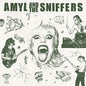 Amyl and The Sniffers / Amyl and The Sniffers - CD - www.Shopthatapp.com