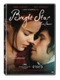 Bright Star (Mon amour) (Bilingual) - DVD (Used) - www.Shopthatapp.com