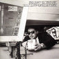 Beastie Boys / Ill' Communication - CD (Used) - www.Shopthatapp.com