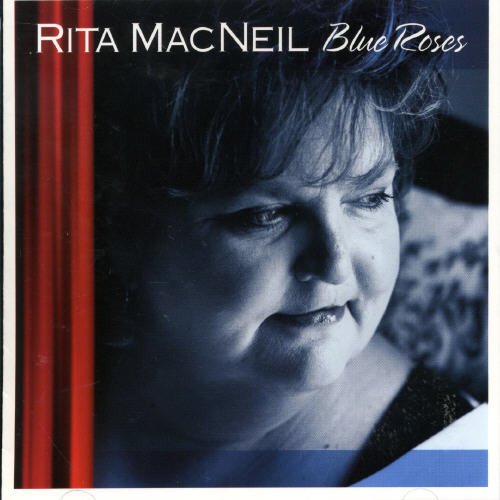 Blue Roses - www.Shopthatapp.com