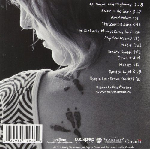 Beauty Queen - www.Shopthatapp.com