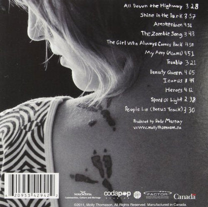 Beauty Queen - www.Shopthatapp.com