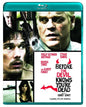 Before the Devil Knows You're Dead - Blu-Ray - www.Shopthatapp.com