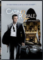 Casino Royale - DVD (Used) - www.Shopthatapp.com