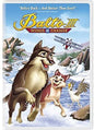 Balto 3: Wings of Change - DVD (Used) - www.Shopthatapp.com