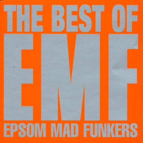 Best of Epsom Mad Funkers - www.Shopthatapp.com