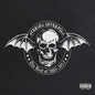 Avenged Sevenfold / The Best Of 2005-2013 - CD (Used) - www.Shopthatapp.com
