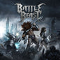 Battle Beast - www.Shopthatapp.com