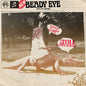 Beady Eye / Different Gear, Still Speeding - CD (Used) - www.Shopthatapp.com