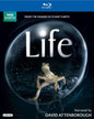 BBC Earth: Life - Blu-Ray - www.Shopthatapp.com