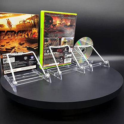 Brothers In Arms: Hell's Highway - Xbox 360 - www.Shopthatapp.com