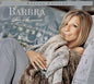 Barbra Streisand / Love Is The Answer [Deluxe] - CD (Used) - www.Shopthatapp.com