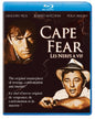 Cape Fear (1962) [Blu-ray] (Bilingual) - www.Shopthatapp.com