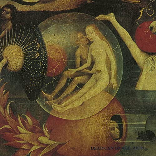 Aion (Remastered) - www.Shopthatapp.com